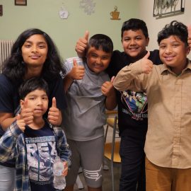 482082467_3004991703000309_2054308556007419782_n