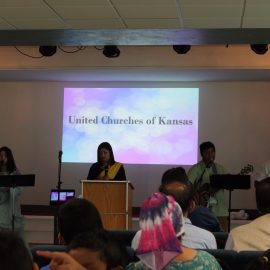 482208660_3004991606333652_3919611516023795547_n