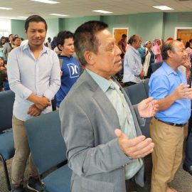 482213354_3004991983000281_5167855897204690704_n