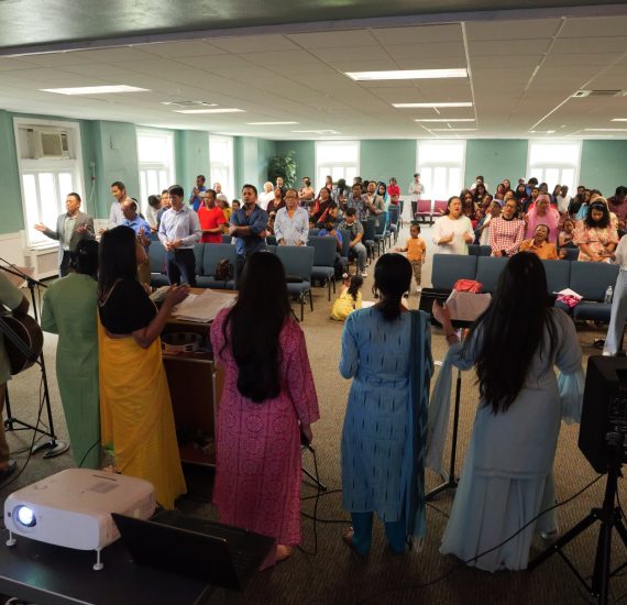 482243389_3004990793000400_8699423301815377456_n